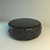 Luxury Ottoman Coffee Table 3D model small image 1