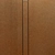 Elegance in Light: Belmonte Floor Lamp 3D model small image 1
