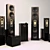 Elevate Your Sound: Steinwaylyngdorf 3D model small image 1