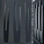 Antrax VU Radiator: Modern & Efficient 3D model small image 1