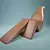 Italian Elegance: Cattelan Marinella 3D model small image 1