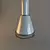 CleanAir Spark: Solder Fume Extractor 3D model small image 1