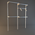 Title: Global Trade Revolution 3D model small image 1