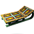 All-Natural Carrier Oil Plants 3D model small image 1