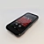 Nokia 5800: Ultimate Mobile Experience 3D model small image 1