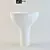 Title: Intricate Laver Model Kit 3D model small image 1