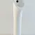 Portable Urinal 3D model small image 1