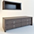 Modernize Your Space with BRW Sorrento 3D model small image 1