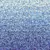 Mosaic Bliss: Stunning Stretch Banners 3D model small image 1