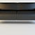 Modern Chic Sofa 3D model small image 1