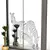 Glass Texture Archive 3D model small image 1