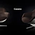 Cassina Auckland: Sleek and Sophisticated 3D model small image 1