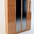 Novella Wardrobe 3D model small image 1