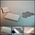 High-Quality Cooktops with Texture Archive 3D model small image 1