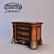 Magnifico Texture Pack 3D model small image 1