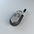 Wireless Communication Device
Portable Two-way Radio
Long-range Walkie Talkie
Handheld Communication Transceiver
Compact Walk 3D model small image 1