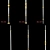 Harmony Rack: Elegant and Functional 3D model small image 1