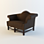 Texture Combinations 3D model small image 1