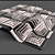Ethereal Veil for Divine Comfort 3D model small image 1