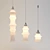 Danese Milano / Falkland: Sleek and Versatile Storage Solution 3D model small image 1