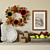 Autumn Delight Deco Set 3D model small image 1