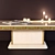 Rafaello Coffee Table by Arredo Classic 3D model small image 1