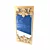 Column Decor Mirror 3D model small image 1