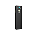 Covert Video Camera 3D model small image 1