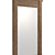 Sumner Tall Mirror: Modern Elegance 3D model small image 1