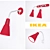 QUART: Simplify Your Space with IKEA 3D model small image 1