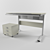 Elevate Your Home with Paidi Marco 3D model small image 1