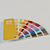 Dynamic RAL Color Mixer 3D model small image 1