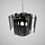 Archello Maze: Unlock Endless Fun 3D model small image 1