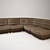 SATIS Perseo: Ultimate Comfort and Style 3D model small image 1