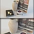 Vibrant Vray: Bringing Flair to Your Decor! 3D model small image 1