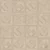 Quick-Step Arte Laminate 3D model small image 1