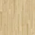 Quick-Step Eligna Laminate - Timeless Elegance 3D model small image 1