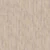 Quick-Step Quadra: The Perfect Laminate Flooring 3D model small image 1