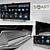 Samsung 2012 Smart TV 3D model small image 1