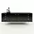 Potocco Zero: Stylish and Spacious Tumba 3D model small image 1