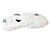 Adorable Furball: "Koala 3D model small image 1