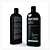 Title: SYOSS Professional Shampoo 3D model small image 1