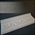 Elegant Fretwork Design 3D model small image 1