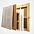 Art Tablets: Unleash Your Creativity! 3D model small image 1