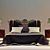 3D Max 2013 + Vray 2.30 3D model small image 1