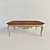 Elegant Pedra Coffee Table 3D model small image 1