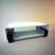 Bell'O WAVS-341 Modified - Plastic, No Back Panel 3D model small image 1