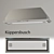 Smartphone-enabled Kuppersbusch Extractor 3D model small image 1