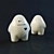 Playful Fun Toy 3D model small image 1