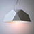 Fabbian CRIO- Realistic Lighting Solution 3D model small image 1